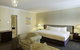 Parmelia Hilton - thumb 1