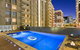 Parmelia Hilton - thumb 3