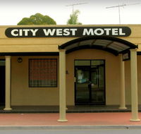 City West Motel - Schoolies Week Accommodation