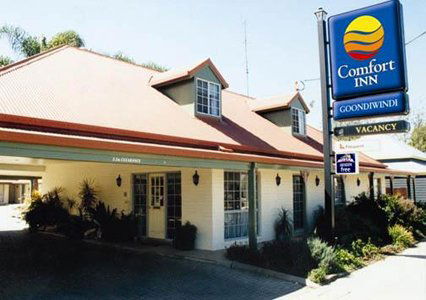  Schoolies Week Accommodation