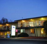 Harbour View Motel - Schoolies Week Accommodation