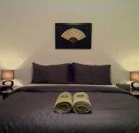 Lookout Cave Motel - Schoolies Week Accommodation