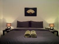 Lookout Cave Motel - Schoolies Week Accommodation 0