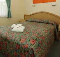 BIG4 Forest Glen Resort - Schoolies Week Accommodation