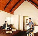 Desert Palms Resort - Schoolies Week Accommodation