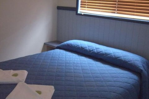 BIG4 Walkabout Palms Townsville - Schoolies Week Accommodation 1