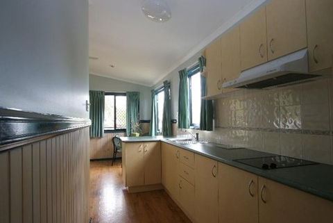 BIG4 Walkabout Palms Townsville - Schoolies Week Accommodation 5