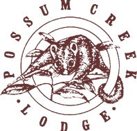 Possum Creek Lodge - Schoolies Week Accommodation