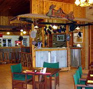 Abacus Motel - Schoolies Week Accommodation