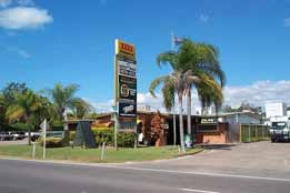  Schoolies Week Accommodation