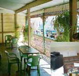 City Central Motel - Schoolies Week Accommodation