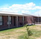 Riley Village - Schoolies Week Accommodation
