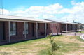Riley Village - Schoolies Week Accommodation 0