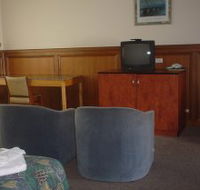Robe Haven Motel - Schoolies Week Accommodation
