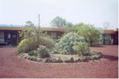  Schoolies Week Accommodation
