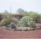 Beaufort Motel - Schoolies Week Accommodation
