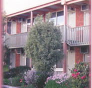 Coal Valley Motor Inn - Schoolies Week Accommodation