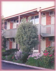 Coal Valley Motor Inn - Schoolies Week Accommodation 0