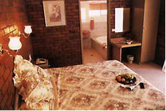 Red Cliffs VIC Schoolies Week Accommodation