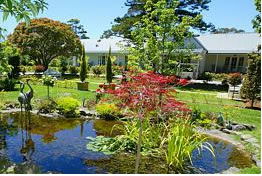  Schoolies Week Accommodation