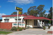  Schoolies Week Accommodation