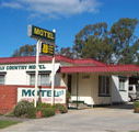 GLENROWAN KELLY COUNTRY MOTEL - Schoolies Week Accommodation