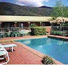 Snowgum Motel - Schoolies Week Accommodation