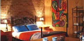  Schoolies Week Accommodation