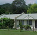 The Jamieson Cottages - Schoolies Week Accommodation