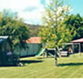 Willow Dene - Schoolies Week Accommodation