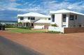  Schoolies Week Accommodation