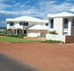 Kalbarri Kingsview - Schoolies Week Accommodation