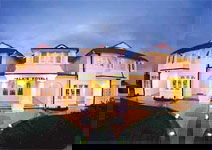  Schoolies Week Accommodation