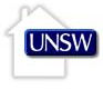 Creston College University Of New South    Wales Kensington Campus - Schoolies Week Accommodation