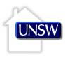 Creston College University Of New South    Wales Kensington Campus - Schoolies Week Accommodation 0
