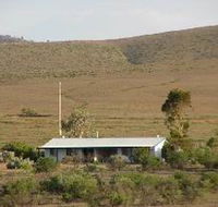 Windana Cottages - Schoolies Week Accommodation