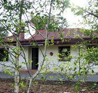 The Birches - Schoolies Week Accommodation