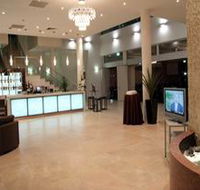 Sfera's Park Suites and Convention Centre - Schoolies Week Accommodation
