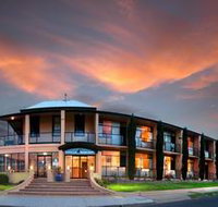 Kangaroo Island Seafront Resort - Schoolies Week Accommodation