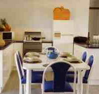 Riverbush Cottages - Schoolies Week Accommodation