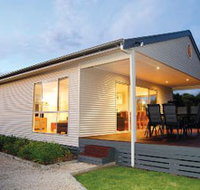 Sunnydays - Schoolies Week Accommodation