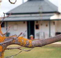 Dunalan Cottage - Schoolies Week Accommodation