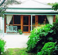 Ruby's Robe Cottage - Schoolies Week Accommodation