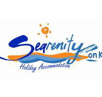 Searenity Holiday Accommodation - Schoolies Week Accommodation