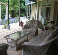 The Gallery Bed and Breakfast - Schoolies Week Accommodation