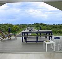 Quindalup - Schoolies Week Accommodation