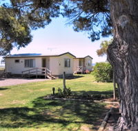 Millicent Hillview Caravan Park - Schoolies Week Accommodation