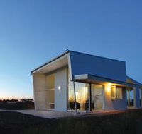 Tanonga Luxury Eco-Lodges - Schoolies Week Accommodation
