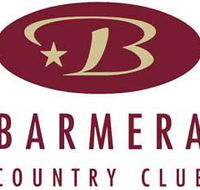 Barmera Country Club - Schoolies Week Accommodation