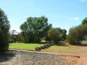  Schoolies Week Accommodation